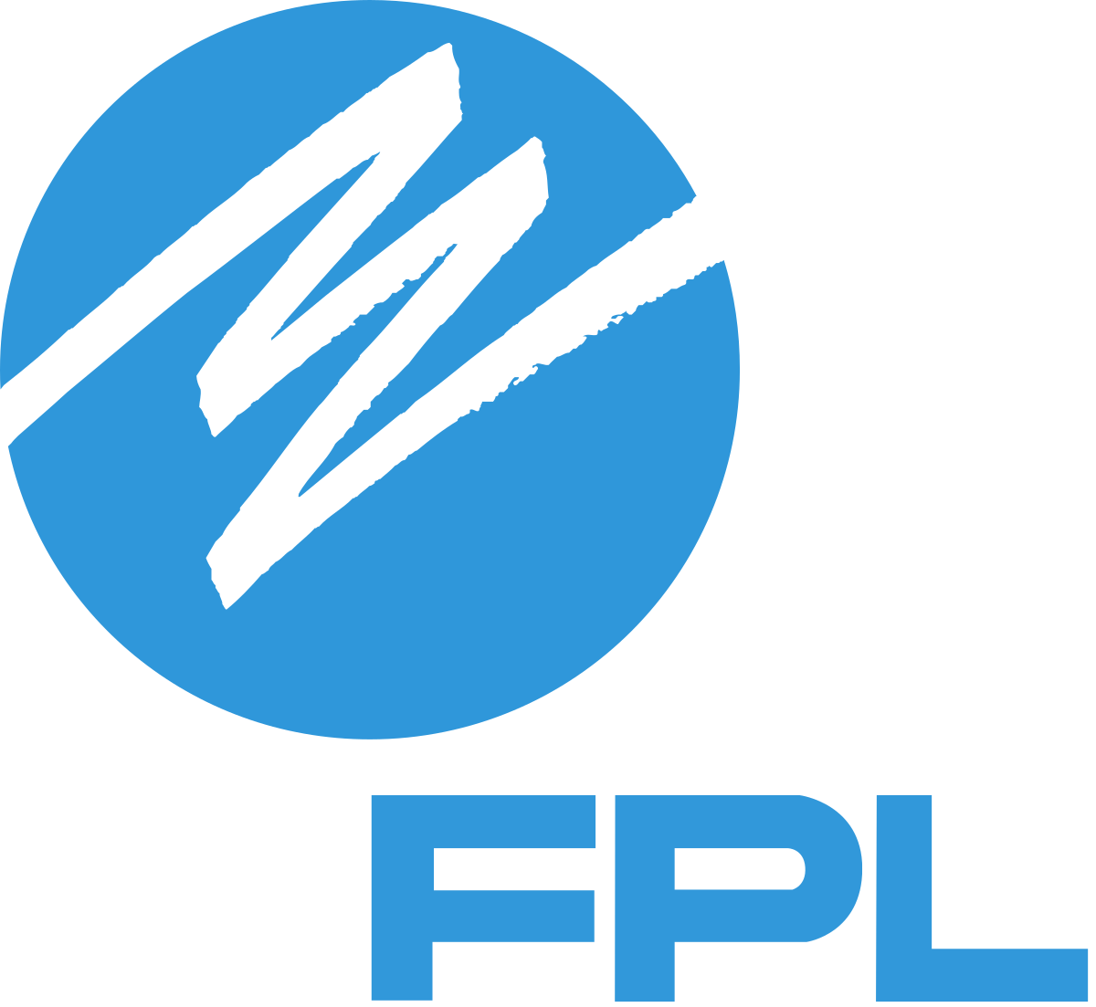 FPL FPL