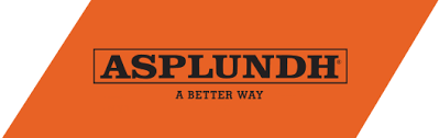 Asplundh: A Better Way