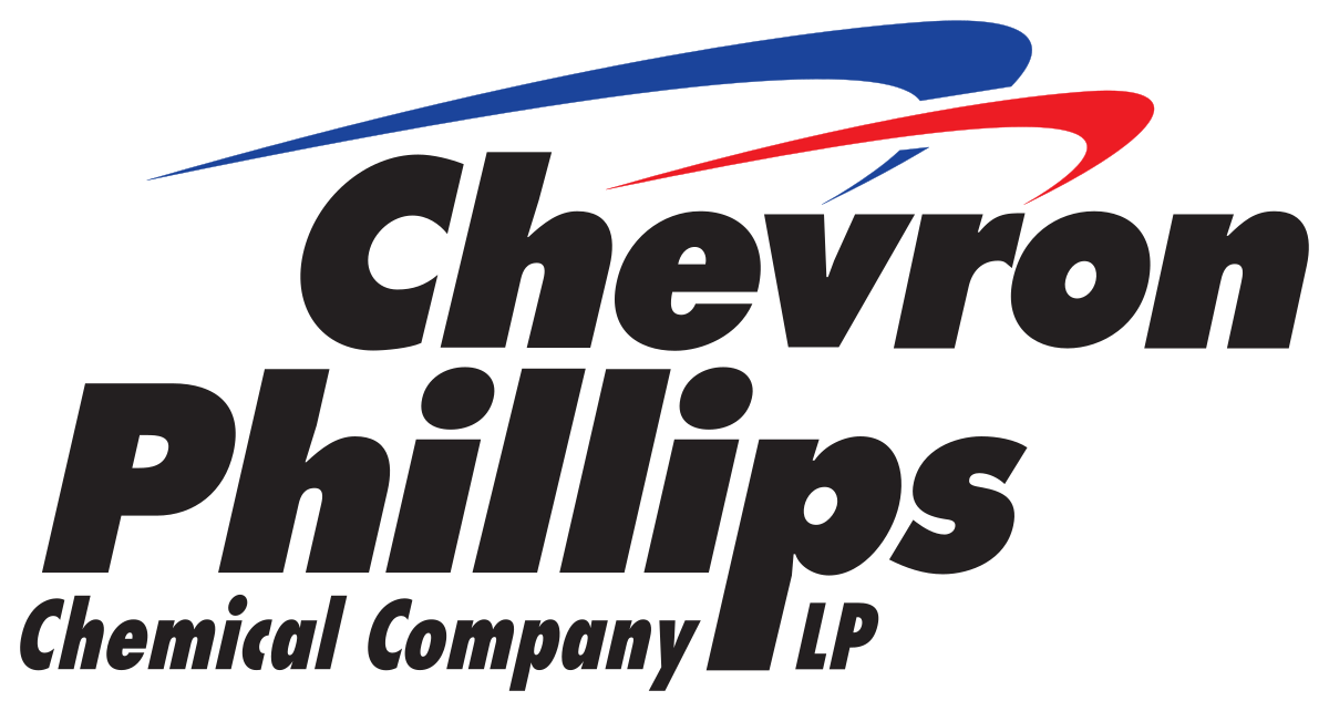 Chevron Phillips Chemical Company LP