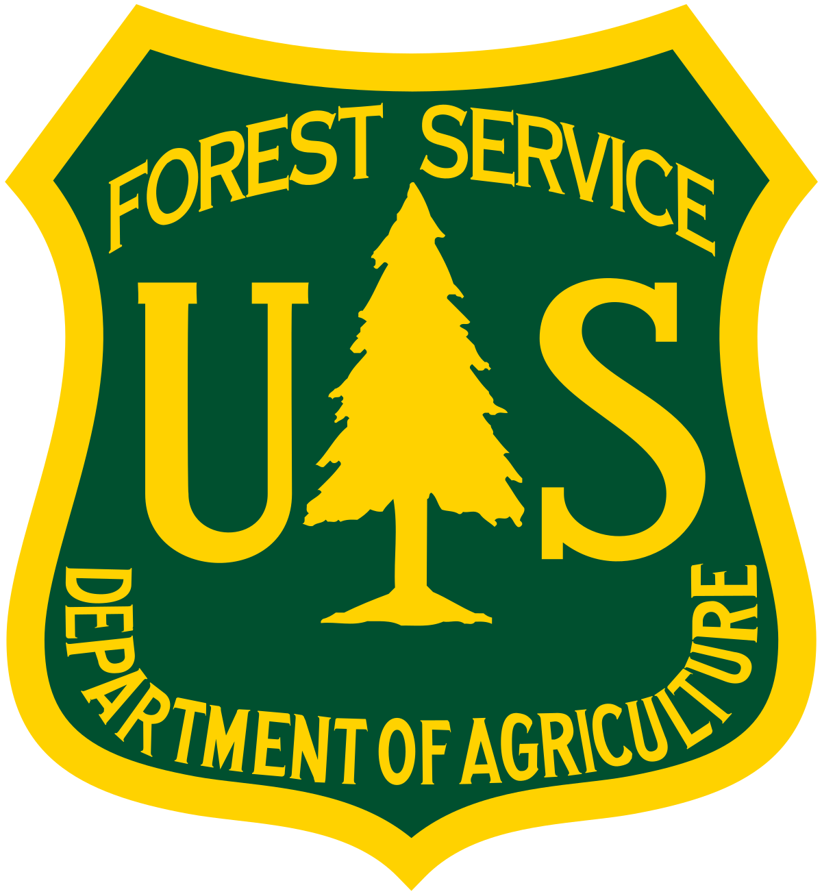 US Forest Service: Department of Agriculture US Forest Service: Department of Agriculture