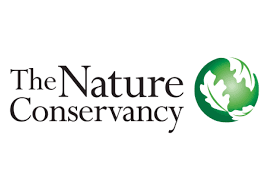 The Nature Conservancy