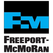 Freeport McMoRan