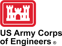 US Army Corps of Engineers